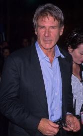 Harrison Ford 1999, L.A.jpg
